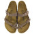 BIRKENSTOCK(ビルケンシュトック)正規取扱店BOOTSMAN