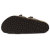BIRKENSTOCK(ビルケンシュトック)正規取扱店BOOTSMAN