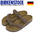 BIRKENSTOCK(ビルケンシュトック)正規取扱店BOOTSMAN(ブーツマン)