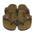 BIRKENSTOCK(ビルケンシュトック)正規取扱店BOOTSMAN(ブーツマン)