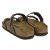 BIRKENSTOCK(ビルケンシュトック)正規取扱店BOOTSMAN(ブーツマン)
