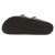 BIRKENSTOCK(ビルケンシュトック)正規取扱店BOOTSMAN(ブーツマン)