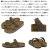 BIRKENSTOCK(ビルケンシュトック)正規取扱店BOOTSMAN(ブーツマン)