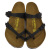 BIRKENSTOCK(ビルケンシュトック)正規取扱店BOOTSMAN(ブーツマン)