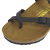 BIRKENSTOCK(ビルケンシュトック)正規取扱店BOOTSMAN(ブーツマン)