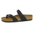 BIRKENSTOCK(ビルケンシュトック)正規取扱店BOOTSMAN(ブーツマン)