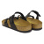 BIRKENSTOCK(ビルケンシュトック)正規取扱店BOOTSMAN(ブーツマン)