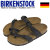 BIRKENSTOCK(ビルケンシュトック)正規取扱店BOOTSMAN(ブーツマン)