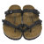 BIRKENSTOCK(ビルケンシュトック)正規取扱店BOOTSMAN(ブーツマン)