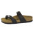 BIRKENSTOCK(ビルケンシュトック)正規取扱店BOOTSMAN(ブーツマン)