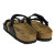 BIRKENSTOCK(ビルケンシュトック)正規取扱店BOOTSMAN(ブーツマン)