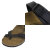 BIRKENSTOCK(ビルケンシュトック)正規取扱店BOOTSMAN(ブーツマン)