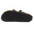 BIRKENSTOCK(ビルケンシュトック)正規取扱店BOOTSMAN(ブーツマン)