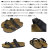 BIRKENSTOCK(ビルケンシュトック)正規取扱店BOOTSMAN(ブーツマン)