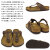 BIRKENSTOCK(ビルケンシュトック)正規取扱店