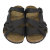 BIRKENSTOCK(ビルケンシュトック)正規取扱店BOOTSMAN(ブーツマン)