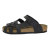 BIRKENSTOCK(ビルケンシュトック)正規取扱店BOOTSMAN(ブーツマン)