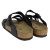BIRKENSTOCK(ビルケンシュトック)正規取扱店BOOTSMAN(ブーツマン)