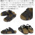 BIRKENSTOCK(ビルケンシュトック)正規取扱店BOOTSMAN(ブーツマン)