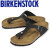 BIRKENSTOCK(ビルケンシュトック)正規取扱店