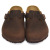 BIRKENSTOCK(ビルケンシュトック)正規取扱店