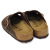 BIRKENSTOCK(ビルケンシュトック)正規取扱店