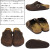 BIRKENSTOCK(ビルケンシュトック)正規取扱店