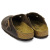 BIRKENSTOCK(ビルケンシュトック)正規取扱店