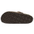 BIRKENSTOCK(ビルケンシュトック)正規取扱店