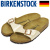BIRKENSTOCK(ビルケンシュトック)正規取扱店