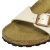 BIRKENSTOCK(ビルケンシュトック)正規取扱店