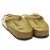 BIRKENSTOCK(ビルケンシュトック)正規取扱店