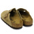 BIRKENSTOCK(ビルケンシュトック)正規取扱店