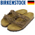 BIRKENSTOCK(ビルケンシュトック)正規取扱店