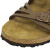 BIRKENSTOCK(ビルケンシュトック)正規取扱店