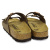BIRKENSTOCK(ビルケンシュトック)正規取扱店