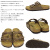 BIRKENSTOCK(ビルケンシュトック)正規取扱店