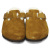BIRKENSTOCK(ビルケンシュトック)正規取扱店