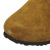 BIRKENSTOCK(ビルケンシュトック)正規取扱店