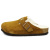 BIRKENSTOCK(ビルケンシュトック)正規取扱店