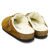 BIRKENSTOCK(ビルケンシュトック)正規取扱店
