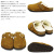 BIRKENSTOCK(ビルケンシュトック)正規取扱店