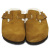 BIRKENSTOCK(ビルケンシュトック)正規取扱店