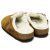 BIRKENSTOCK(ビルケンシュトック)正規取扱店