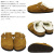 BIRKENSTOCK(ビルケンシュトック)正規取扱店