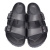 BIRKENSTOCK(ビルケンシュトック)正規取扱店BOOTSMAN(ブーツマン)