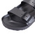 BIRKENSTOCK(ビルケンシュトック)正規取扱店BOOTSMAN(ブーツマン)