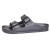 BIRKENSTOCK(ビルケンシュトック)正規取扱店BOOTSMAN(ブーツマン)