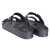 BIRKENSTOCK(ビルケンシュトック)正規取扱店BOOTSMAN(ブーツマン)