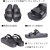 BIRKENSTOCK(ビルケンシュトック)正規取扱店BOOTSMAN(ブーツマン)
